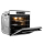 WHIRLPOOL AKZM 8420 WH - 1020145 - zdjęcie 3